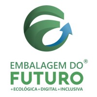 Embalagem do Futuro logo - Similar company to Made 4 Sales