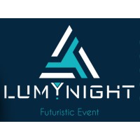 LUMYNIGHT logo - Similar company to Cooking4U