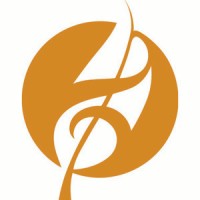 Adagio Teas logo - Similar company to Blackdrop Coffee