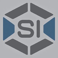 BrandMark Safety Global SA logo - Similar company to Relentless Feather