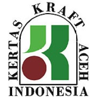 PT Kertas Kraft Aceh (Persero) logo - Similar company to Badan Pengelola Migas Aceh (Bpma)