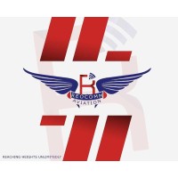 Reocomm Aviation Group