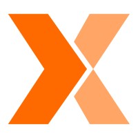 NEXT VISION s.r.o. logo - Similar company to S2 Studio S.R.O.