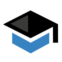 Académie des Pros - Organisme de formation - France logo - Similar company to Groupe Reactif : Groupement D'Employeurs, Portage Salarial, Organisme De Formation, Coworking