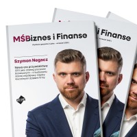 MSPbiznes.pl logo