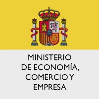 Ministry of Economy, Trade and Business logo - Similar company to Orbitant