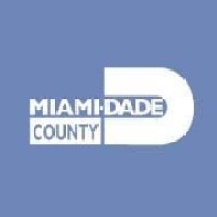 Miami-Dade Human Resources Department logo - Similar company to Miami-Dade County It