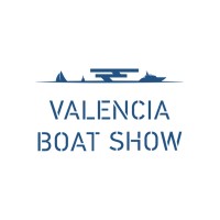 Valencia Boat Show logo - Similar company to Andrea R.Lluch - Comunicació I Edició En Xarxa