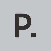 Perceptual.co logo - Similar company to Perceptual