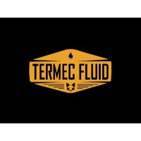 Termomecánica de Fluidos GH logo - Similar company to Ispro