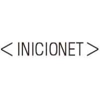 Inicionet Aplicaciones, S.L. logo - Similar company to Piensa En Web