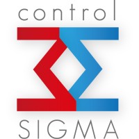 Control Sigma Ltda.