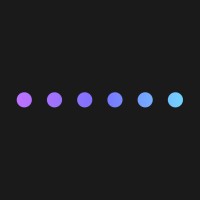 Fusion Tech logo - Similar company to Developway Cjsc