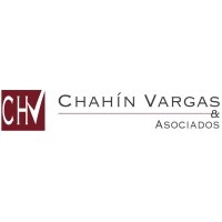 Chahin Vargas & Asociados S.A.S. logo - Similar company to Segusal Perú