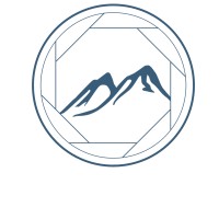 Frontline Media logo - Similar company to 10Mojo