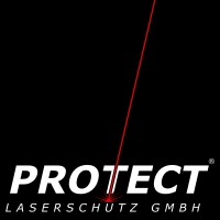 PROTECT-Laserschutz GmbH logo - Similar company to Laservision Gmbh & Co. Kg