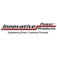 Innovative Power Products, Inc. logo - Similar company to Mti Summit Electronics