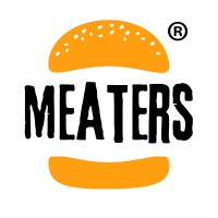 Meaters logo - Similar company to Suragra