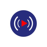 Live Scoop logo - Similar company to Intern Dekho