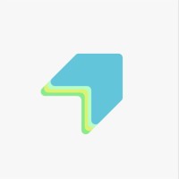 mega agency logo - Similar company to Ready