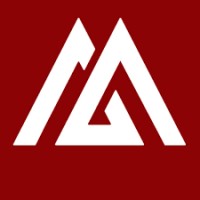 Manisali Grubu logo - Similar company to 360 Hdo