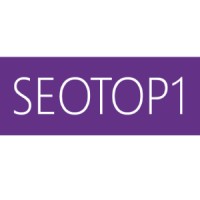 SEOTOP1 logo - Similar company to Einstieg Gmbh