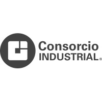 CONSORCIO INDUSTRIAL logo - Similar company to Welmon S De Rl De Cv