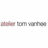 atelier tom vanhee logo - Similar company to Studio Farris
