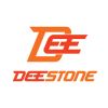 Ghala Tyres logo - Similar company to Tyre Stop Auto Services L.L.C