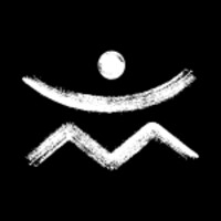 URBNMONK logo - Similar company to Utopia Farmstay