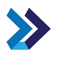 Future Flow logo - Similar company to Future Flow
