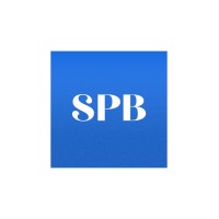 SPB Relationship Consulting logo - Similar company to The Uplift Method