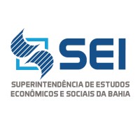 Superintendência de Estudos Econômicos e Sociais da Bahia (SEI) logo - Similar company to Data Action Impact