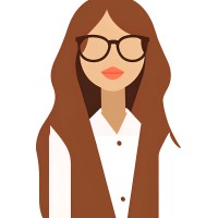 Feisty FD logo - Similar company to Work Unseen