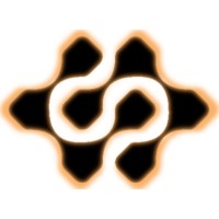 Embedded Applications, Inc. logo - Similar company to Desn Technology