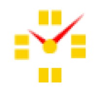 Saattrendi.Com