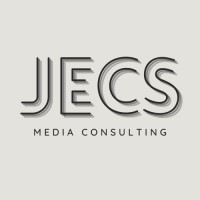 JECS Media Consulting logo - Similar company to Crossplan Deutschland