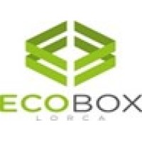 ECOBOX LORCA S.L. logo - Similar company to Ecobox