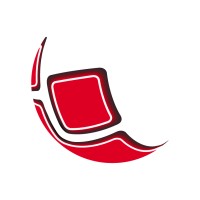 Setup Soluzioni Informatiche logo - Similar company to Tecnoema Srl