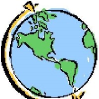 Trade Compliance Consultants, LLC logo - Similar company to Trade Compliance Group