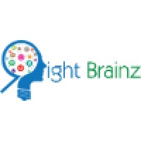 Right Brainz