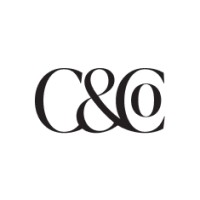 Cuprian & Co. logo - Similar company to Envisions
