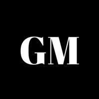 Gil Media Co. logo - Similar company to Media-Corps