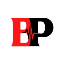 Brands Pulse logo - Similar company to Pulsebrands