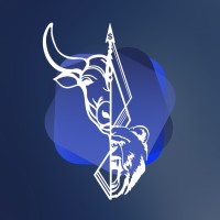 Winvestors.lb logo - Similar company to Forexcracked