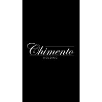 Chimento Design logo - Similar company to Studio Archimede