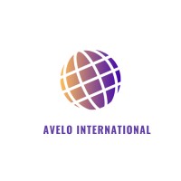 Avelo International logo - Similar company to Delta Design & Engineering (Pvt) Ltd