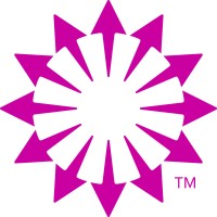 Precision AQ - International logo - Similar company to Mach Media