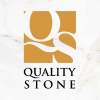 Quality Stone Malta logo - Similar company to Quartz One