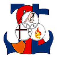 Colegio Josefino Santisima Trinidad logo - Similar company to Colegio Verbo Divino De Chicureo